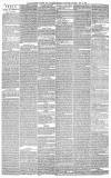 Manchester Courier Saturday 22 May 1858 Page 4