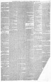 Manchester Courier Saturday 22 May 1858 Page 5