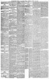 Manchester Courier Saturday 22 May 1858 Page 6