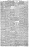 Manchester Courier Saturday 22 May 1858 Page 9