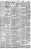Manchester Courier Saturday 22 May 1858 Page 12