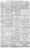 Manchester Courier Saturday 29 May 1858 Page 2