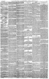 Manchester Courier Saturday 29 May 1858 Page 3