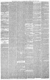 Manchester Courier Saturday 29 May 1858 Page 4