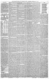 Manchester Courier Saturday 29 May 1858 Page 5