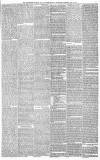 Manchester Courier Saturday 29 May 1858 Page 7
