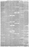 Manchester Courier Saturday 29 May 1858 Page 9
