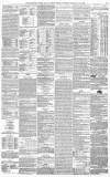 Manchester Courier Saturday 29 May 1858 Page 11