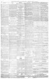 Manchester Courier Saturday 19 June 1858 Page 2