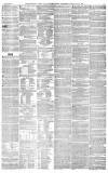 Manchester Courier Saturday 19 June 1858 Page 3