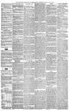 Manchester Courier Saturday 19 June 1858 Page 4