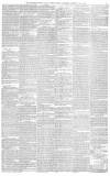 Manchester Courier Saturday 19 June 1858 Page 5