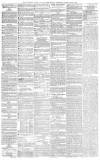 Manchester Courier Saturday 19 June 1858 Page 6