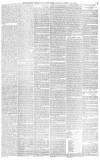 Manchester Courier Saturday 19 June 1858 Page 7