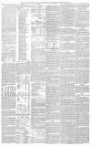 Manchester Courier Saturday 19 June 1858 Page 8