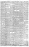 Manchester Courier Saturday 19 June 1858 Page 9