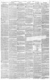 Manchester Courier Saturday 19 June 1858 Page 12