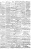 Manchester Courier Saturday 10 July 1858 Page 2