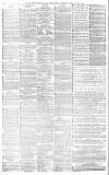 Manchester Courier Saturday 07 August 1858 Page 2