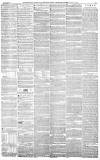 Manchester Courier Saturday 07 August 1858 Page 3
