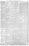 Manchester Courier Saturday 07 August 1858 Page 4