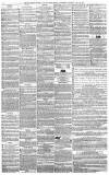 Manchester Courier Saturday 21 August 1858 Page 2