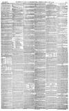 Manchester Courier Saturday 21 August 1858 Page 3