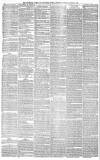 Manchester Courier Saturday 21 August 1858 Page 4