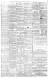 Manchester Courier Saturday 04 September 1858 Page 2