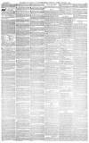 Manchester Courier Saturday 04 September 1858 Page 3