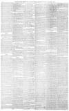 Manchester Courier Saturday 04 September 1858 Page 4