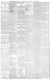 Manchester Courier Saturday 04 September 1858 Page 6