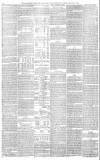 Manchester Courier Saturday 04 September 1858 Page 8