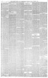 Manchester Courier Saturday 04 September 1858 Page 10