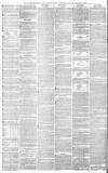 Manchester Courier Saturday 04 September 1858 Page 12