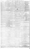 Manchester Courier Saturday 11 September 1858 Page 2