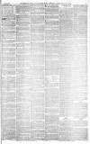 Manchester Courier Saturday 11 September 1858 Page 3