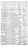 Manchester Courier Saturday 11 September 1858 Page 8