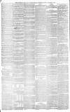 Manchester Courier Saturday 25 September 1858 Page 4