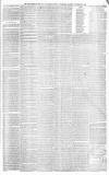 Manchester Courier Saturday 25 September 1858 Page 5