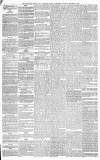 Manchester Courier Saturday 25 September 1858 Page 6