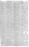 Manchester Courier Saturday 25 September 1858 Page 7