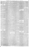 Manchester Courier Saturday 25 September 1858 Page 10