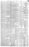 Manchester Courier Saturday 25 September 1858 Page 11