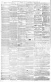 Manchester Courier Saturday 02 October 1858 Page 2
