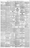 Manchester Courier Saturday 02 October 1858 Page 6