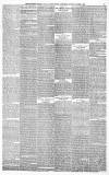 Manchester Courier Saturday 02 October 1858 Page 7