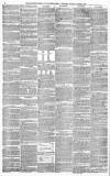 Manchester Courier Saturday 02 October 1858 Page 12