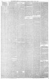 Manchester Courier Saturday 23 October 1858 Page 10