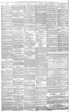 Manchester Courier Saturday 30 October 1858 Page 2